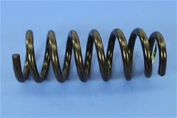 Mopar Replacement Coil Springs for 2009-2010 DAKOTA - 04670431AA
