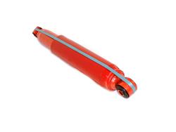 Mopar Replacement Shocks and Struts for 2011-2013 2500, 2010 RAM 2500 - 04670441AB