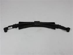 Mopar Replacement Leaf Springs