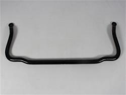 Mopar Replacement Sway Bars 04670450AA