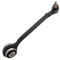 Mopar Replacement Tension Strut Rods for 2020-2021 300, CHARGER - 04670508AG