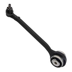 Mopar Replacement Tension Strut Rods for 2020-2021 300, CHARGER - 04670509AG