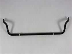 Mopar Replacement - Sway Bars for 2011 200 - 04670526AA