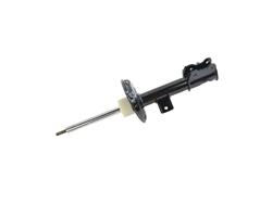Mopar Replacement - Shocks and Struts for 2014-2017 500 - 04670556AG