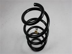 Mopar Replacement Coil Springs for 2011-2020 GRAND CARAVAN, 2011 TOWN & COUNTRY - 04670575AA