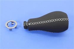 Mopar Replacement - Shift Knobs for 2014-2019 500 - 04670626AA