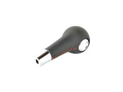 Mopar Replacement - Shift Knobs for 2015-2018 500 - 04670668AA