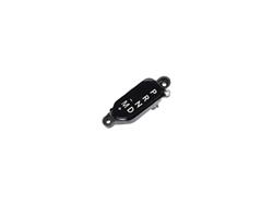 Mopar Replacement Shift Indicator Control Modules 04670720AB