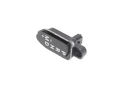 Mopar Replacement Indicator and Warning Lights 04670721AB