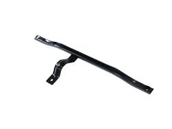 Mopar Replacement - Skid Plates for 2021 WRANGLER - 04670728AB