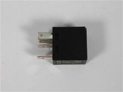 Mopar Replacement Relays 04671168