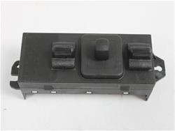 Mopar Replacement Electrical Switches 04671232AB