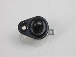 Mopar Replacement - Electrical Switches for 2001 NEON, 2002-2010 PT CRUISER - 04671264