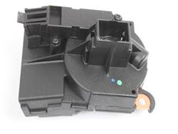 Mopar Replacement Electrical Switches 04671324