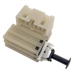 Mopar Replacement Brake Light Switches