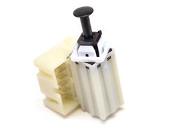 Mopar Replacement Brake Light Switches 04671336AD