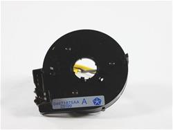 Mopar Performance Steering Column Clock Springs 04671875AA