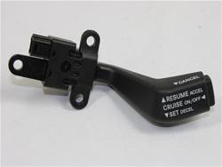 Mopar Replacement Cruise Control Disengagement Switches 04671929AC