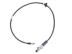 Mopar Replacement Antennas 04672389AD