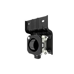 Mopar Replacement - Vehicle Speed Sensors for 2018 CHALLENGER - 04672577AA
