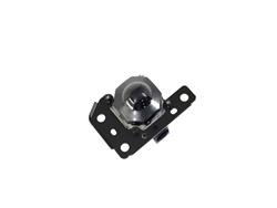 Mopar Replacement Vehicle Speed Sensors 04672827AD