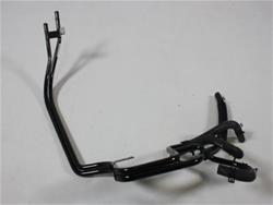 Mopar Replacement Tubing 04677557AA