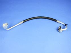 Mopar Replacement Air Conditioning Hoses and Lines for 2008-2010 GRAND CARAVAN, TOWN & COUNTRY - 04677577AC