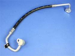 Mopar Replacement Air Conditioning Hoses and Lines