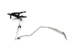 Mopar Replacement Heater Hoses