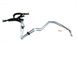 Mopar Replacement Heater Hoses for 2010 GRAND CARAVAN, TOWN & COUNTRY - 04677603AL