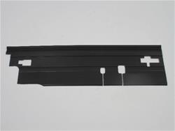 Mopar Replacement Radiator Support Components 04677910AA