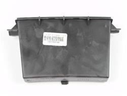 Mopar Replacement - Dash Panel Components for 2014-2015 C/V, 2009-2010 GRAND CARAVAN, 2008-2010 TOWN & COUNTRY - 04678862AA