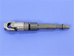 Mopar Replacement Automatic Transmission Intermediate Shafts 04680437AB