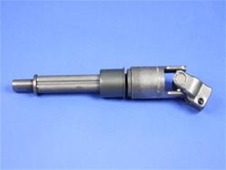 Mopar Replacement - Rack and Pinion Replacement Parts for 2004-2008 PACIFICA - 04680518AC