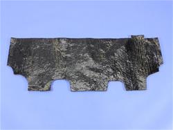 Mopar Replacement Headliners 04680620AC