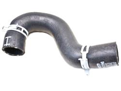 Mopar Replacement Heater Hoses for 2000 GRAND VOYAGER, VOYAGER, 1996-2000 TOWN & COUNTRY - 4682316
