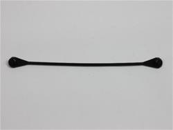 Mopar Replacement Hoses, Miscellaneous 4682649