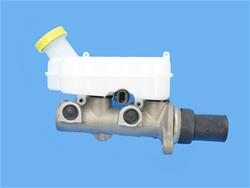 Mopar Replacement Master Cylinders 04683264AD