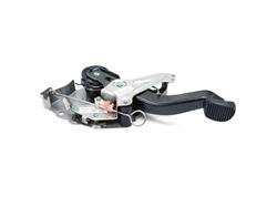 Mopar Replacement Brake Hardware 04683277