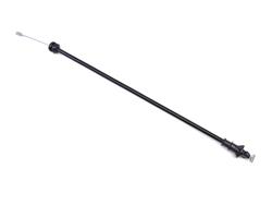 Mopar Replacement Parking Brake Cables 04683282AC