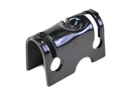 Mopar Replacement Brake Hardware 04683287