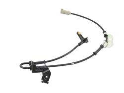 Mopar Replacement ABS Speed Sensors for 2004-2005 CARAVAN, GRAND CARAVAN, TOWN & COUNTRY - 04683470AD