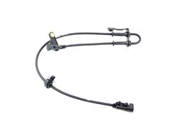 Mopar Replacement ABS Speed Sensors for 2006-2007 CARAVAN, GRAND CARAVAN, TOWN & COUNTRY - 04683470AF