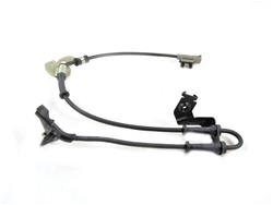 Mopar Replacement ABS Speed Sensors for 2004-2005 CARAVAN, GRAND CARAVAN, TOWN & COUNTRY - 04683471AD