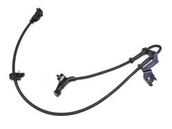 Mopar Replacement ABS Speed Sensors for 2005-2007 CARAVAN, GRAND CARAVAN, TOWN & COUNTRY - 04683471AF
