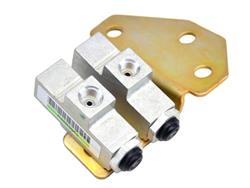 Mopar Replacement Automatic Transmission Modulators 04683519