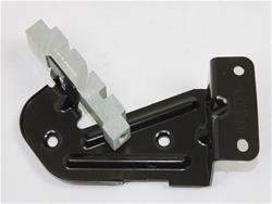 Mopar Replacement Electrical Switches 04683769AA