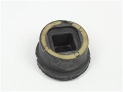 Mopar Replacement Subframe and Cradle Bushings and Inserts 04684284