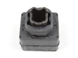Mopar Replacement Subframe and Cradle Bushings and Inserts 04684285AB
