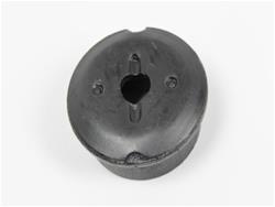 Mopar Replacement Subframe and Cradle Bushings and Inserts 04684286